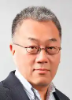 Inyup Kang