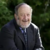 Irving L Weissman