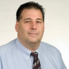 Irwin Gerszberg