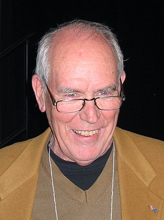 Ivan E Sutherland