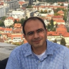 Iyab Issam Sakhnini