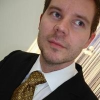 Jacob Ström