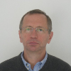 Jacques J Orban