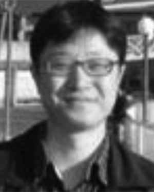 Jae Hoon Lee