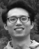 Jae Young Choi