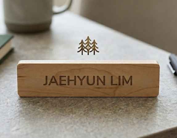 Jaehyun Lim