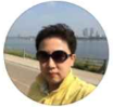 Jaehyung Kim