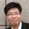 Jaejoon Han