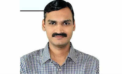 Jaiganesh Balakrishnan