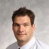 Jaime Christopher Grunlan