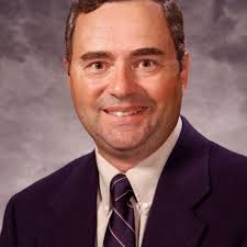 James Anthony Dumesic