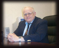 James F Corum