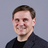 James Fitzpatrick