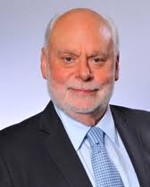 James Fraser Stoddart