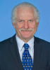 James J Truchard