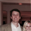 James M Lapeyre, Iii