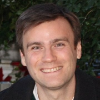 James Mac Freitag