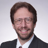 James R Giordano