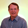 James R Kraemer