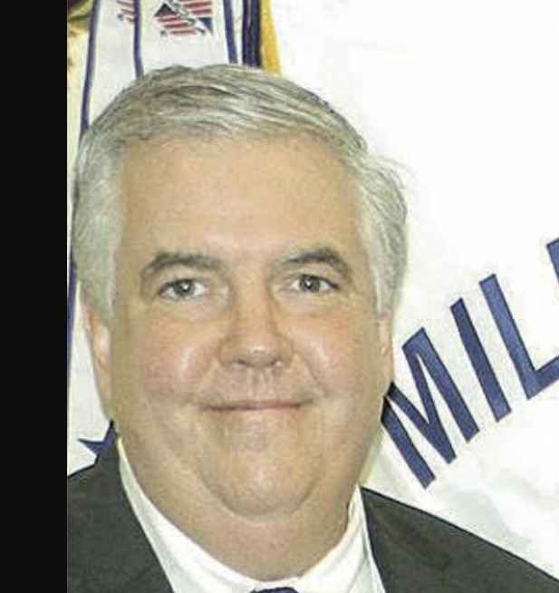James W Teetzel