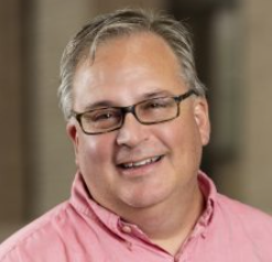 James Walter Janetka