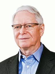 Jan T Vilcek