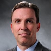 Jared L Zerbe