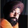 Jasinder P Singh