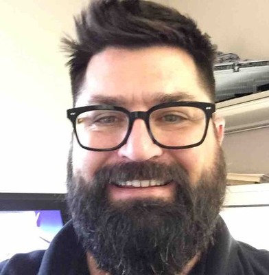 Jason M Walsh