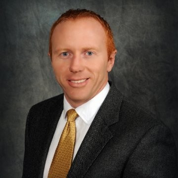 Jason Mathew LeFevre