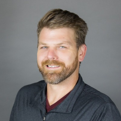 Jason Meyer