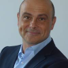 Jaume Anguera Pros