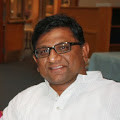Jay Kumar Sundararajan