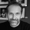 Jean-Marc Gady