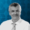 Jean-Philippe Vasseur