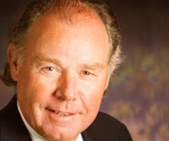 Jean-Pierre Leburton