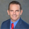 Jeffrey Blanton Shealy