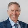 Jeffrey D Carnevali