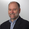 Jeffrey F Roeder