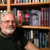 Jeffrey J Stapleton