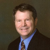Jeffrey Morris Cogen