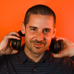 Jeffrey Nicholas Mahlmeister