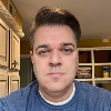 Jeffrey Rule