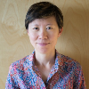 Jennifer Andreoli-Fang