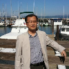 Jeong Ho Lee