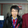 Jeongho Yeo