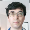 Jeongki Kim