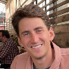 Jeremy Baker Voss