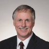 Jerome R Morgan