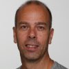 Jesper Bruun Jensen